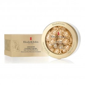 специфични,козметични,продукти,elizabeth,arden,advanced,ceramide,capsules,face,serum,60,units,golden,(gold)