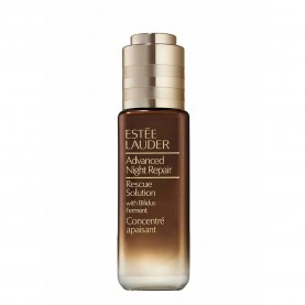 специфични,козметични,продукти,estee,lauder,advanced,night,repair,20ml,body,treatment,golden,(brown)