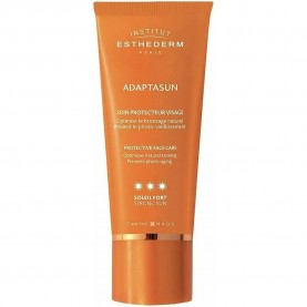 специфични,козметични,продукти,esthederm,asaptasun,50ml,moisturizer,golden,(orange)