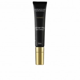 очна,линия,germinal,instant,action,radiance,15ml,eye,contour,black
