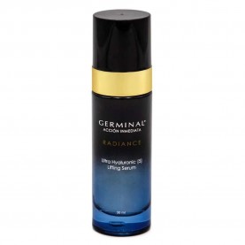 специфични,козметични,продукти,germinal,instant,action,radiance,hyaluronic,acid,serum,30ml,golden,(black)