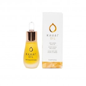 специфични,козметични,продукти,kahai,oil,100pct.,natural,anti,aging,face,oil,15ml,golden,(yellow)