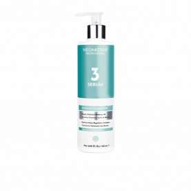 специфични,козметични,продукти,neomoshy,absolut,hydration,180ml,hair,serum,clear,(blue)