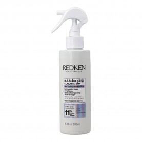 хигиена,коса,redken,silicone,professional,free,conditioner,190ml,white,(clear)