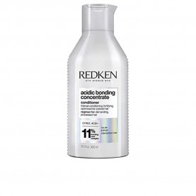 хигиена,коса,redken,acidic,color,gloss,300ml,conditioner,black,(clear)