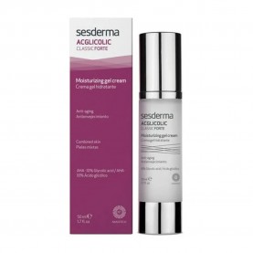 хигиена,тяло,sesderma,acglicolic,classic,50ml,body,lotion,clear,(pink)