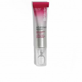 специфични,козметични,продукти,strivectin,advanced,retinol,multi,correct,eye,cream,15ml,clear,(silver)