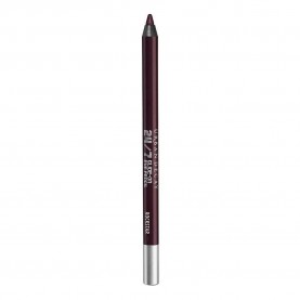 очна,линия,urban,decay,24,7,glide,on,rockstar,brow,pencil,black
