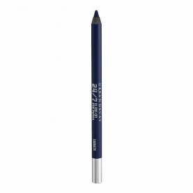 очна,линия,urban,decay,24,7,glide,on,sabbath,brow,pencil,black