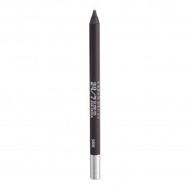 очна,линия,urban,decay,24,7,glide,on,smoke,brow,pencil,black
