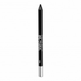 очна,линия,urban,decay,24,7,glide,on,zero,brow,pencil,black
