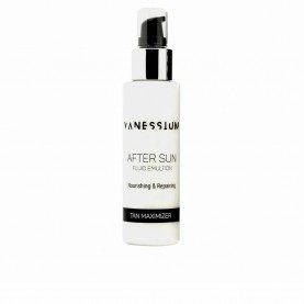 хигиена,тяло,vanessium,after,sun,30ml,body,lotion,clear,(white)