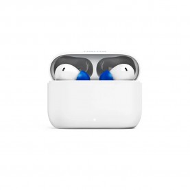 слушалки,слушалки,hama,passion,clear,ii,tws,wireless,earphones,white,(white)