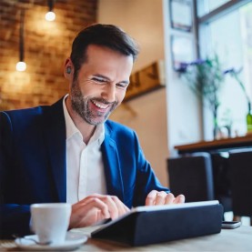 слушалки,слушалки,hama,spirit,chop,tws,wireless,earphones,black,(black)