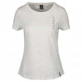 тениска,мъжки,тениски,дамски,тениски,scott,contessa,signature,short,sleeve,t,shirt,white,(white)