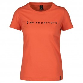 тениска,дамски,тениски,scott,no,shortcuts,short,sleeve,t,shirt,astro,red,(red)