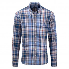 риза,с,дълъг,ръкав,мъжки,ризи,fynch,hatton,13125000,long,sleeve,shirt,multicolor