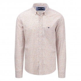 риза,с,дълъг,ръкав,мъжки,ризи,fynch,hatton,13125010,long,sleeve,shirt,impala,(beige)