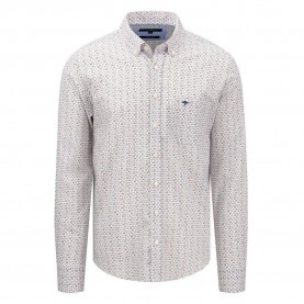 риза,с,дълъг,ръкав,мъжки,ризи,fynch,hatton,13125010,long,sleeve,shirt,orient,red,(red)