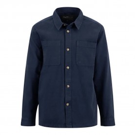 мъжки,якета,fynch,hatton,14032122,overshirt,blue