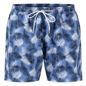 бански,гащета,мъжки,бански,костюми,fynch,hatton,14042751,swimming,shorts,blue,(crystal,blue)