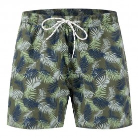бански,гащета,мъжки,бански,костюми,fynch,hatton,14042751,swimming,shorts,dusty,olive,(green)