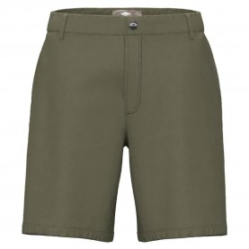 къси,панталони,мъжки,панталони,fynch,hatton,14052133,shorts,dark,khaki,(green)