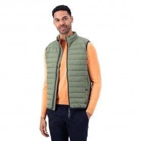 потник,мъжки,потници,fynch,hatton,14132601,vest,green,(dusty,olive)