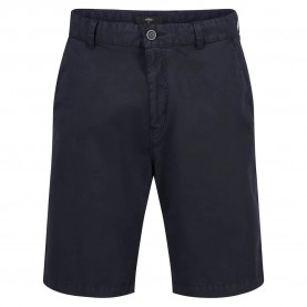 къси,панталони,мъжки,панталони,fynch,hatton,14132810,shorts,blue