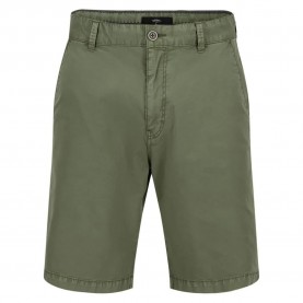 къси,панталони,мъжки,панталони,fynch,hatton,14132810,shorts,green,(dusty,olive)