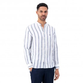 риза,с,дълъг,ръкав,мъжки,ризи,fynch,hatton,14136018,long,sleeve,shirt,white