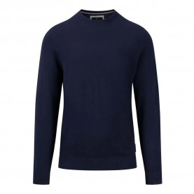 блуза,мъжки,пуловери,fynch,hatton,1413825,sweater,navy,(blue)