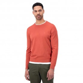 блуза,мъжки,пуловери,fynch,hatton,1413825,sweater,red