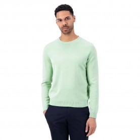 блуза,мъжки,пуловери,fynch,hatton,1413825,sweater,soft,green,(green)