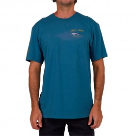 тениска,мъжки,тениски,salty,crew,big,blue,premium,short,sleeve,t,shirt,blue,(slate)