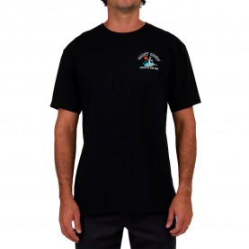тениска,мъжки,тениски,salty,crew,catch,of,the,day,premium,short,sleeve,t,shirt,black,(black)