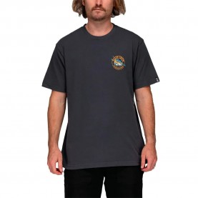 тениска,мъжки,тениски,salty,crew,chaser,classic,short,sleeve,t,shirt,black,(pigment,black)