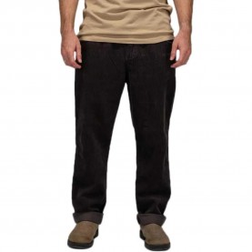 панталони,мъжки,панталони,salty,crew,cruiser,cord,pants,black,(charcoal)