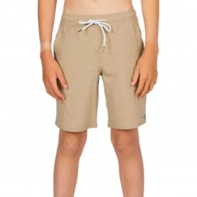 къси,панталони,детски,панталони,salty,crew,drifter,2,hybrid,elastic,shorts,beige,(khaki)