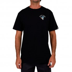 тениска,мъжки,тениски,salty,crew,fight,club,classic,short,sleeve,t,shirt,black,(black)