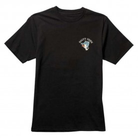 тениска,детски,тениски,salty,crew,fight,club,short,sleeve,t,shirt,black,(black)