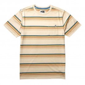 тениска,мъжки,тениски,salty,crew,line,up,knit,short,sleeve,t,shirt,beige,(off,white)