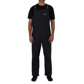 панталони,мъжки,панталони,salty,crew,long,range,pants,black,(black)