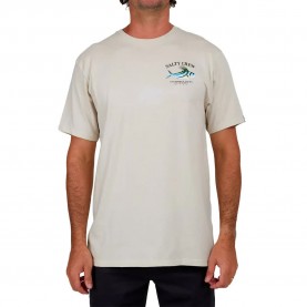 тениска,мъжки,тениски,salty,crew,rooster,premium,short,sleeve,t,shirt,beige,(bone)