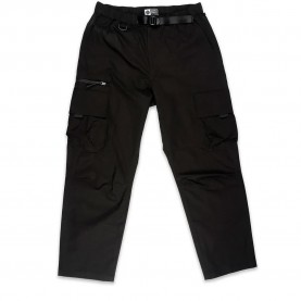 панталони,мъжки,панталони,salty,crew,shore,cargo,pants,black,(black)