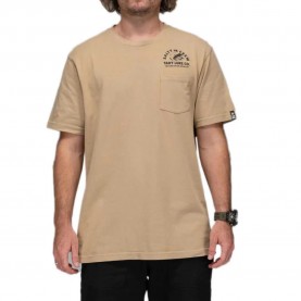 тениска,мъжки,тениски,salty,crew,tady,classic,pocket,short,sleeve,t,shirt,beige,(pigment,straw)