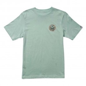 тениска,мъжки,тениски,дамски,тениски,salty,crew,tentacles,short,sleeve,t,shirt,green,(mackerel)