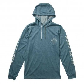 тениска,мъжки,тениски,salty,crew,tippet,pocket,tech,long,sleeve,t,shirt,blue,(slate)