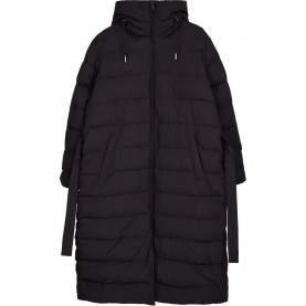 палто,дамски,якета,и,палта,makia,freja,coat,black