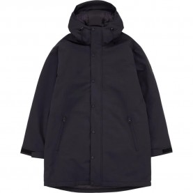 анорак,мъжки,якета,makia,glacier,parka,black,(black)